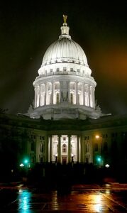 What Our Sources Are Telling Us Image